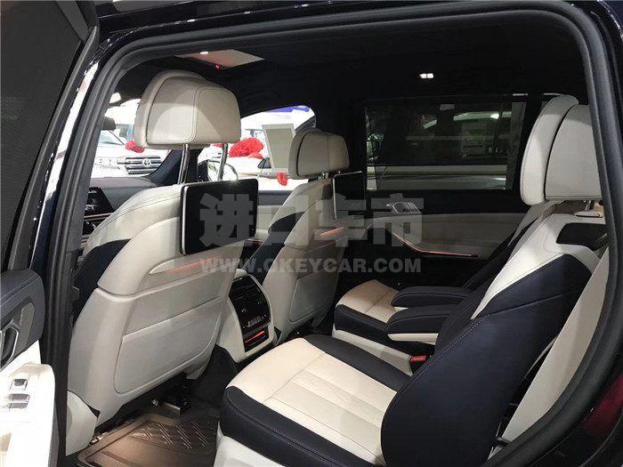 732ce31f81936bdc9ef63d955aff98f