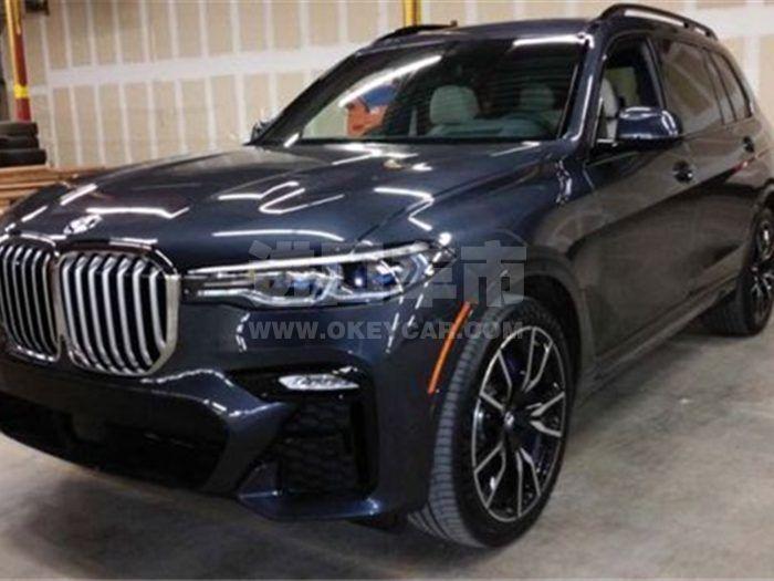 8df4c9c86baf1868a34d0becb3ec8d3