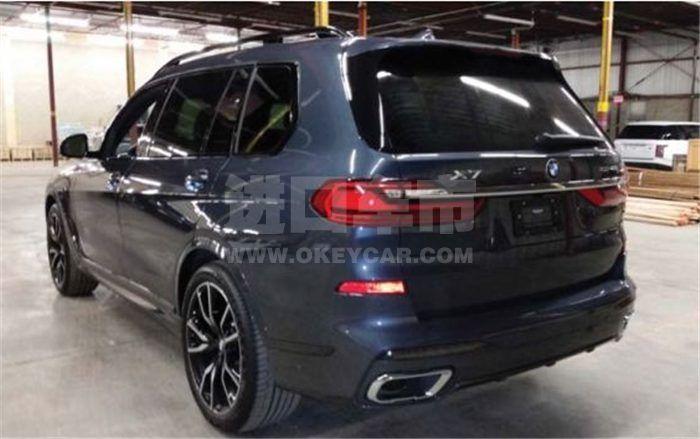 99cd04c74adcf1d49c67dff6b383ba3