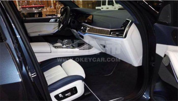 0f6351a0bafcd8d9449bf883303d627