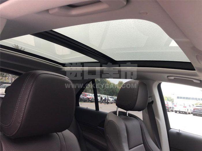 c653e66d1e39cfec0e66389f83f6401c