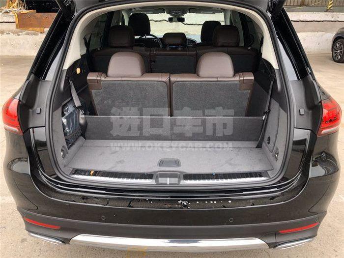 30e0e75e00b9526acab0c9a786dd6bc8