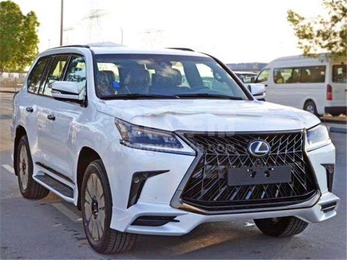 QQ图片20191209122603_副本