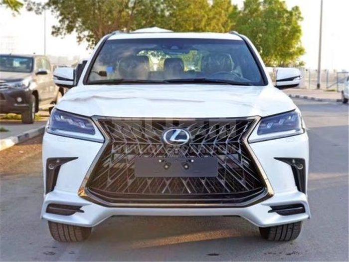 QQ图片20191209122542_副本