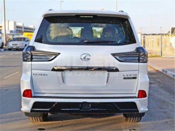 QQ图片20191209122628_副本