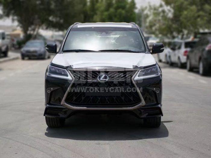 微信图片_201912091139168