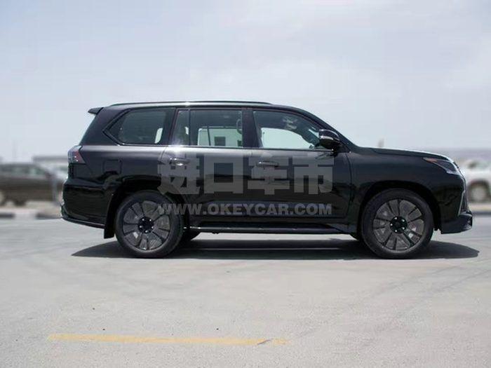 微信图片_201912091139167