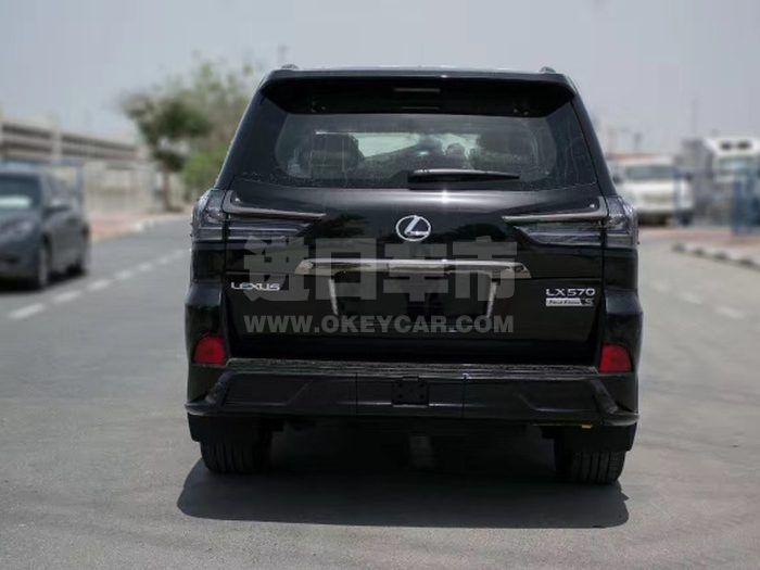 微信图片_201912091139169