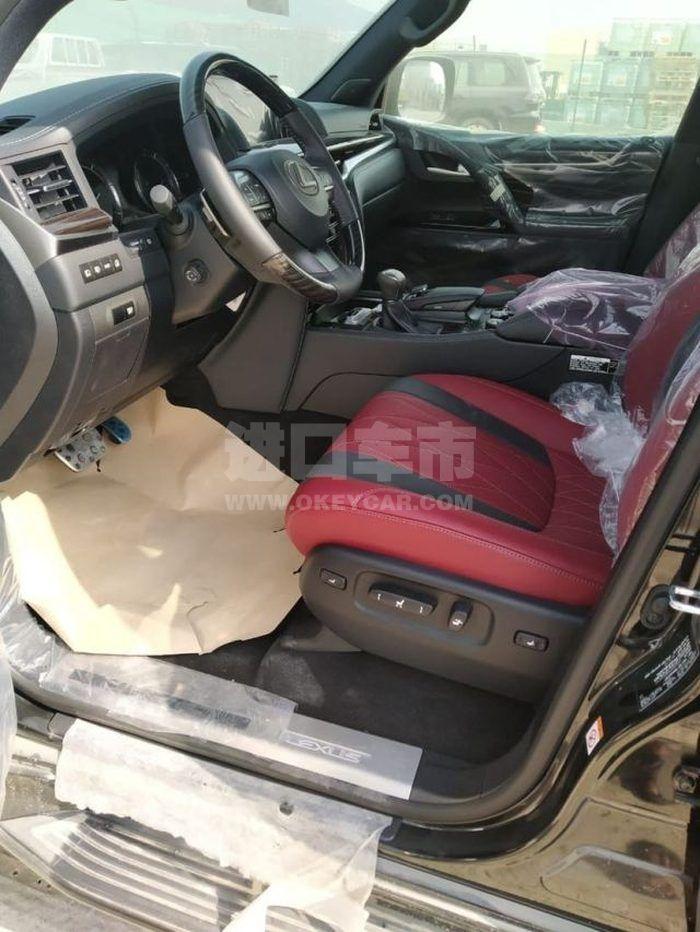 微信图片_201912091139164