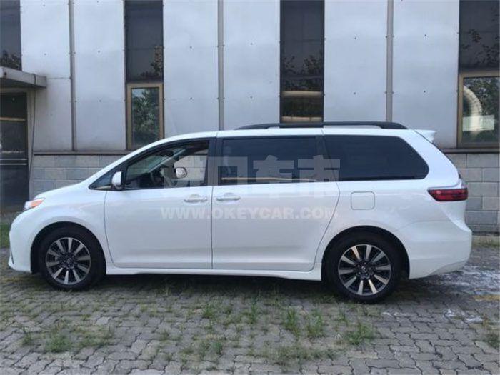 QQ截图20191204115623