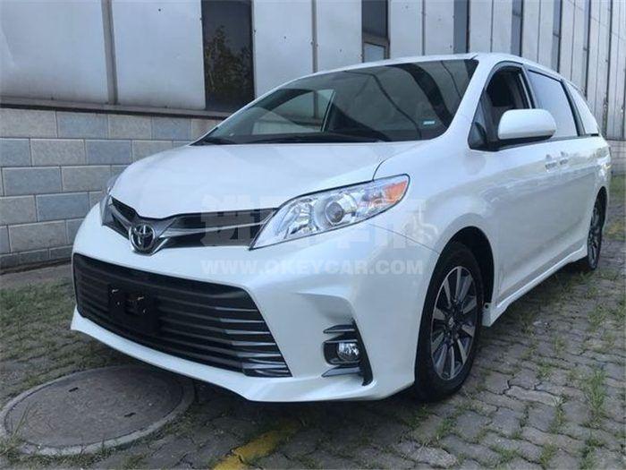 QQ截图20191204115613