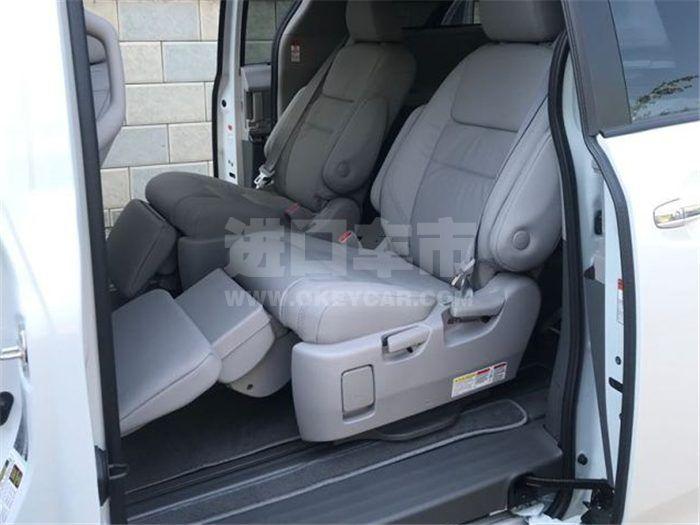 QQ截图20191204115648