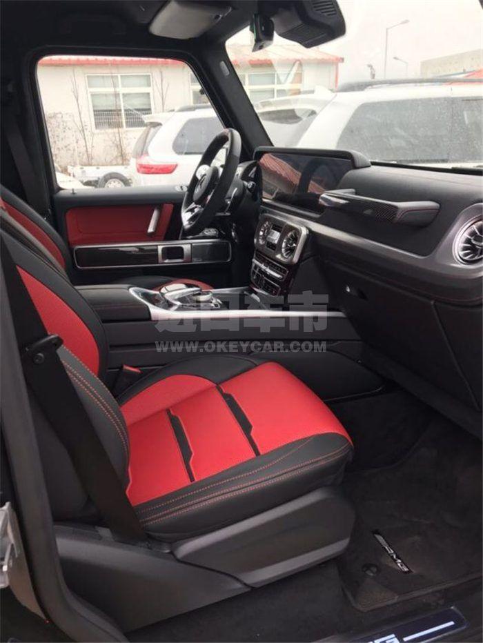 a91829896dc5982c1703616f313680e