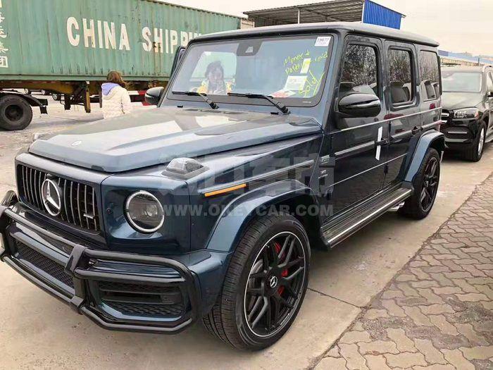 4f1d4de3b27f0ecc3724e42ace126a4