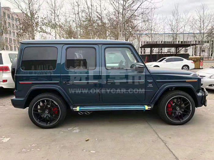 ca06b44ebe28d762414ab5fc4a86d1c