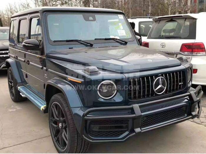 QQ截图20191209130258