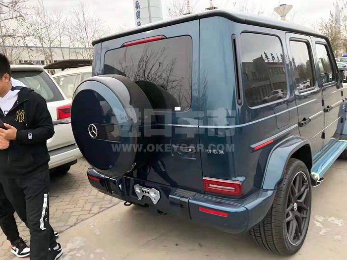 5cb4d8d2724fdbc32d97822e2c4a50e