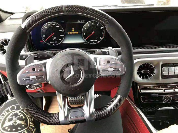 f9d63c842a66bba717dc05cd5c196d0