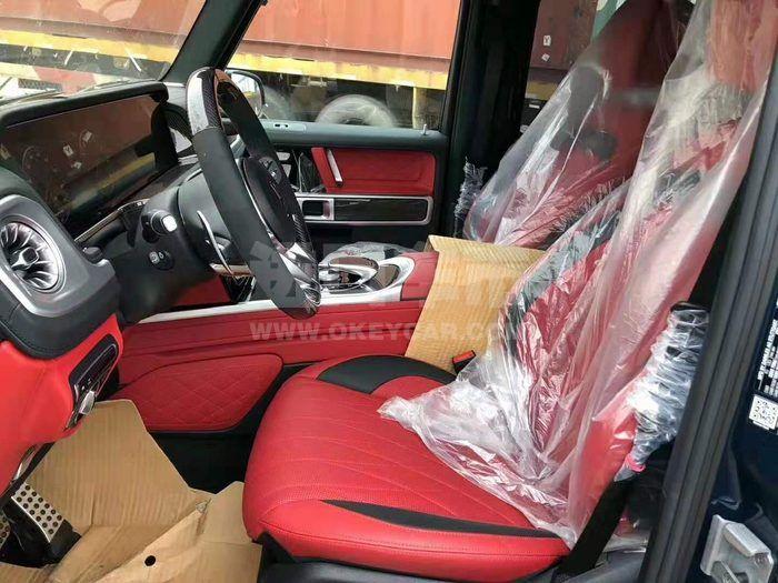 80c068d184bdc6ec92f16c7b91e1b20