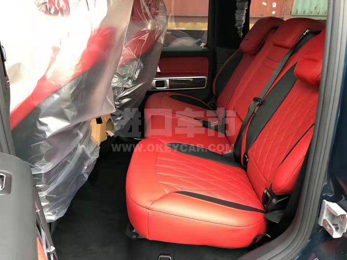 4bdd78ca6316f8fba87f74644d59098