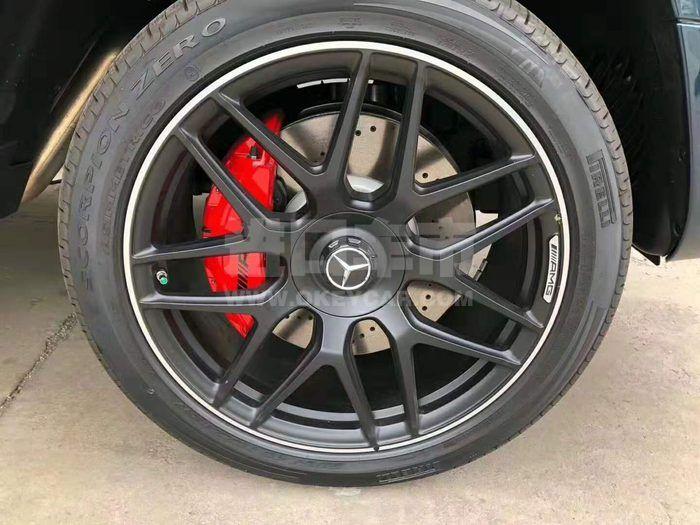 ced1763caf57571ed83179e16755ac4