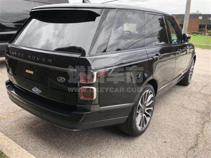 122a39b9b472345e00b64eb2923a704e