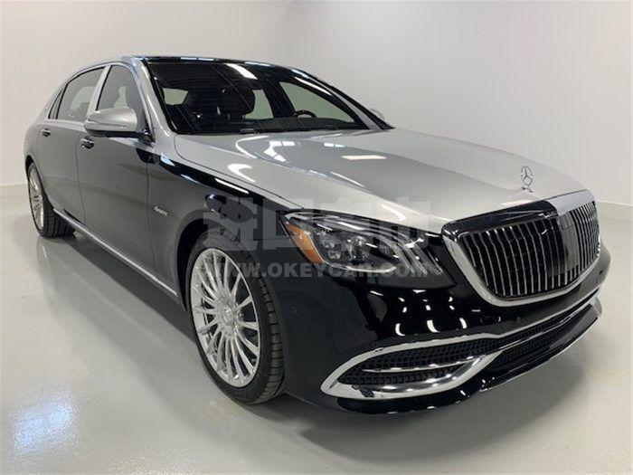 95074dccbf886c6ea55d2de48c8d41e