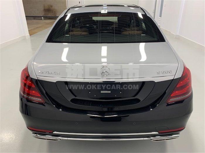 6be6b851f72081c349dd2f430652e82