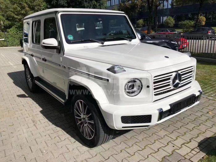 f10e2333668cb42cd4fe3d00edb65d0