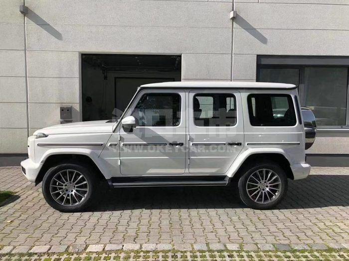 6d984506e7423b02238a0e2e74f0328