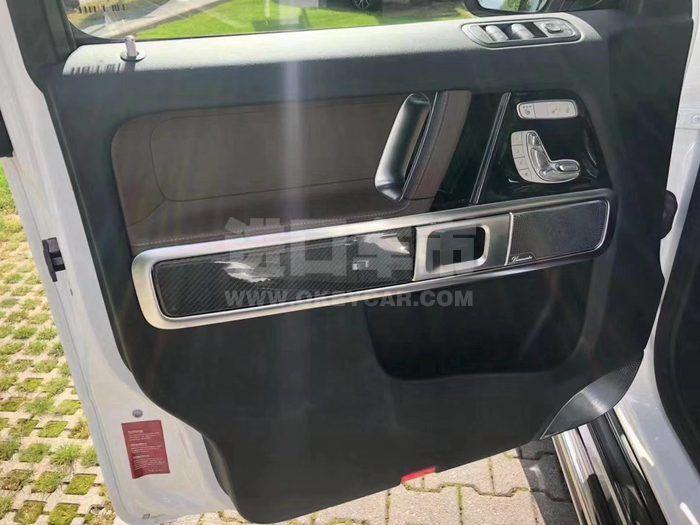 8efd518b626696d4ca27fe5d703b64d