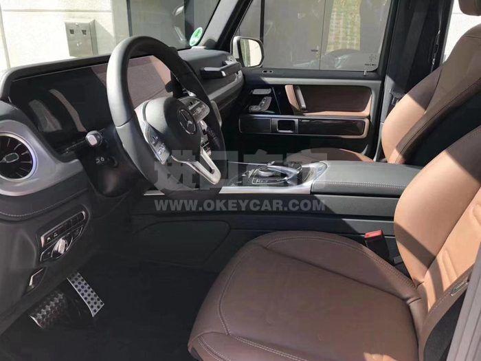 9539faa107be41251b2f39d01b8caca