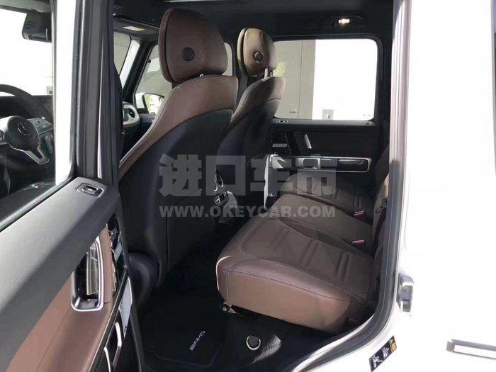 35a5212e29b62cec5f8449b2b91b1fc