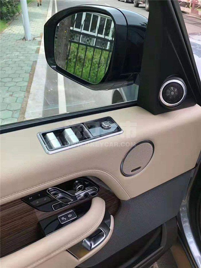 0943ed41fab1e7db917678edaabf54f