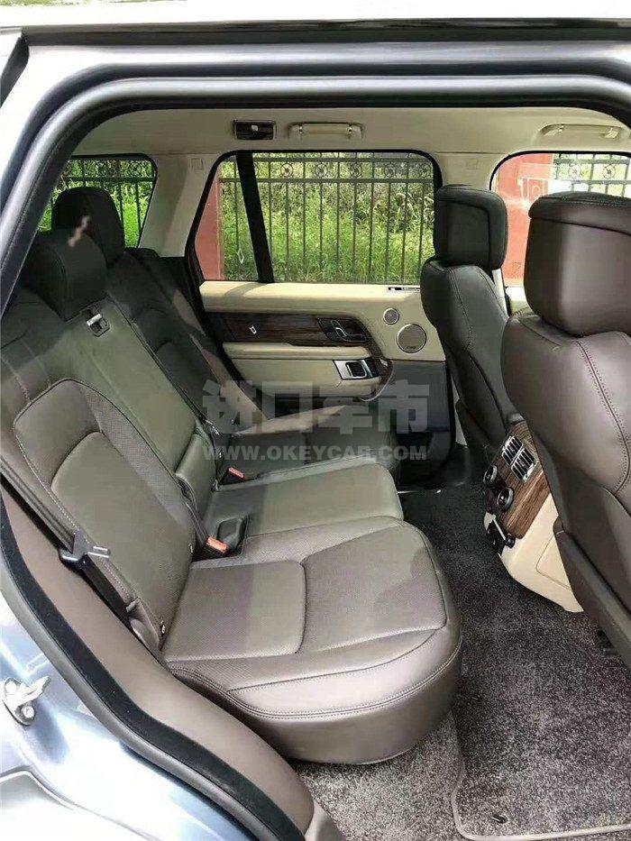 abe7a85e19b28b6ca0b7a2b0e06723c