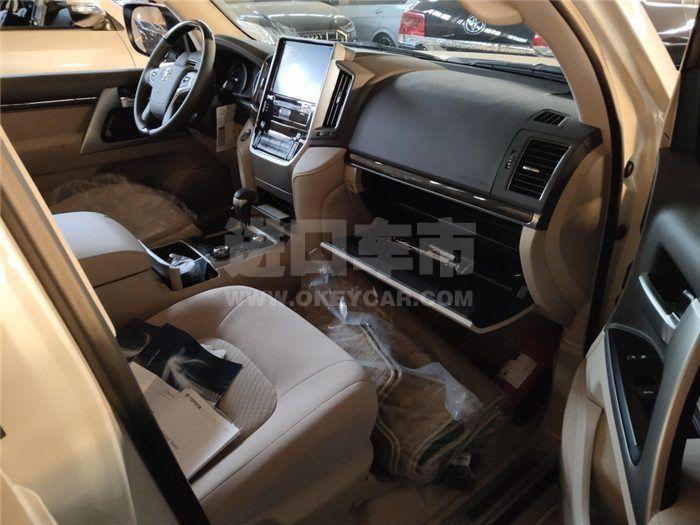 0238c3e3f8eaa42bb658ca89dd263c1d