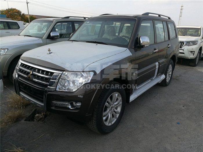 5ccfc97d1bf9a7b408e194bfaa16d24c