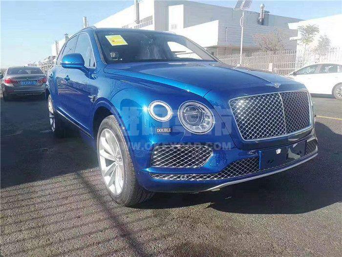 20afd000bb5f8618657ceb2ba95ca40