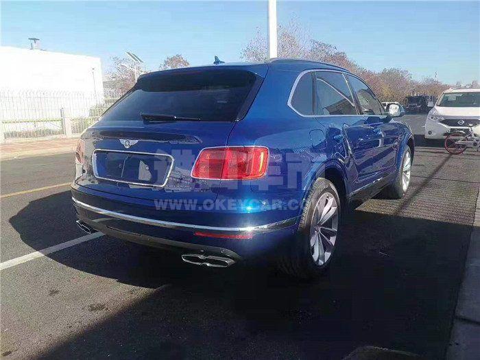 91bb8e5015a56156b58b76fb5d13aed