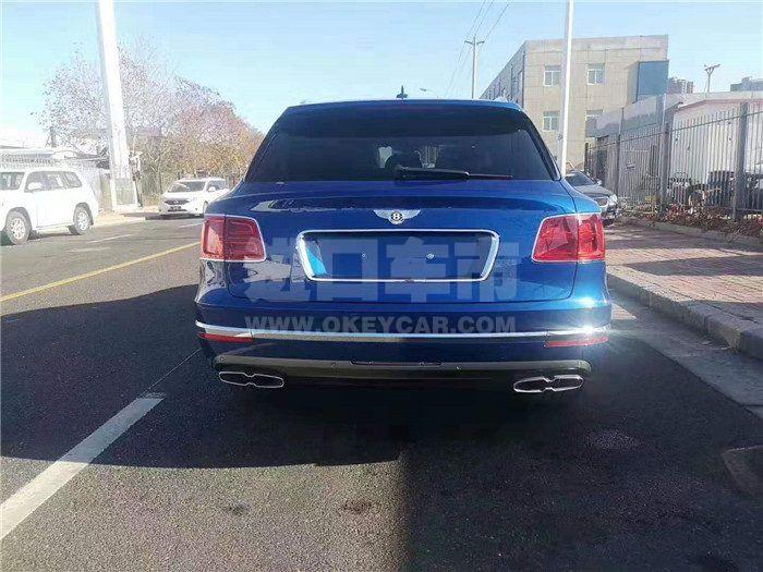 e9d0aae2ed9b3800422d56399840d00