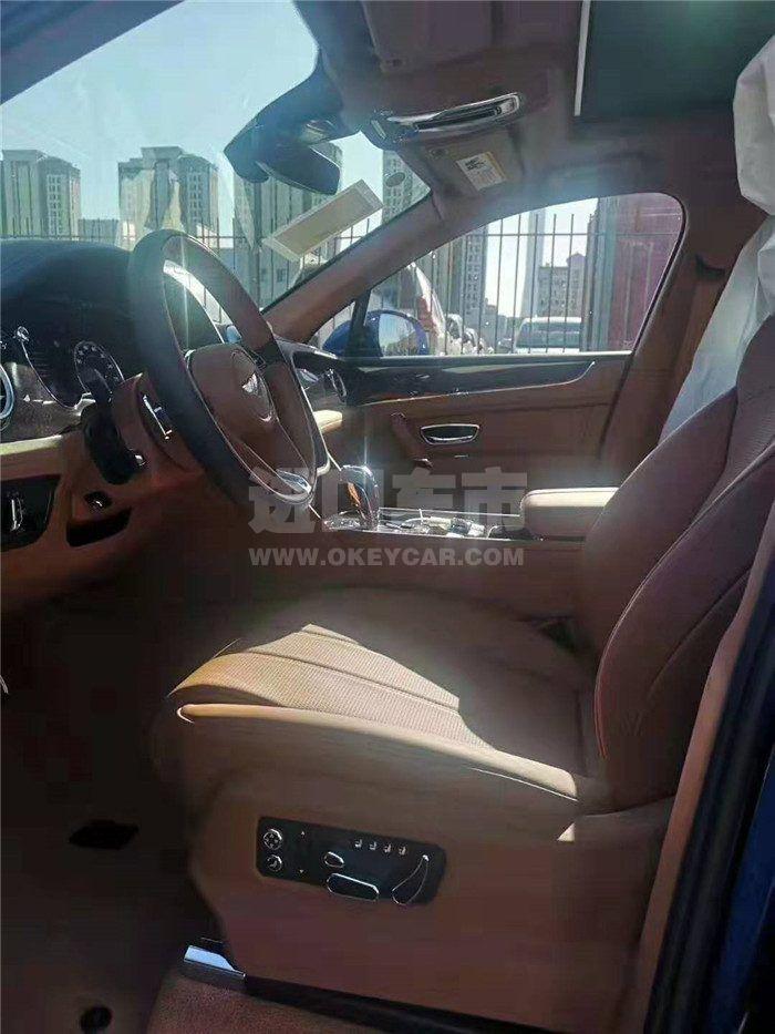 cc6c51cddf5bdc07d4b88add1bb54b6