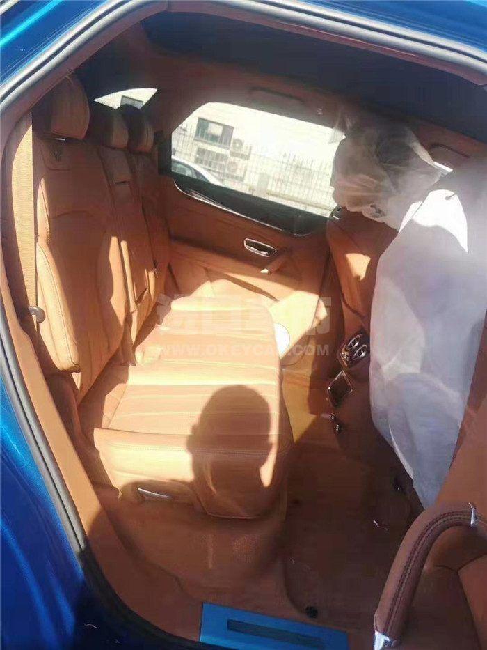 3e3d4ef7672a8621d3e96bb54a8faae