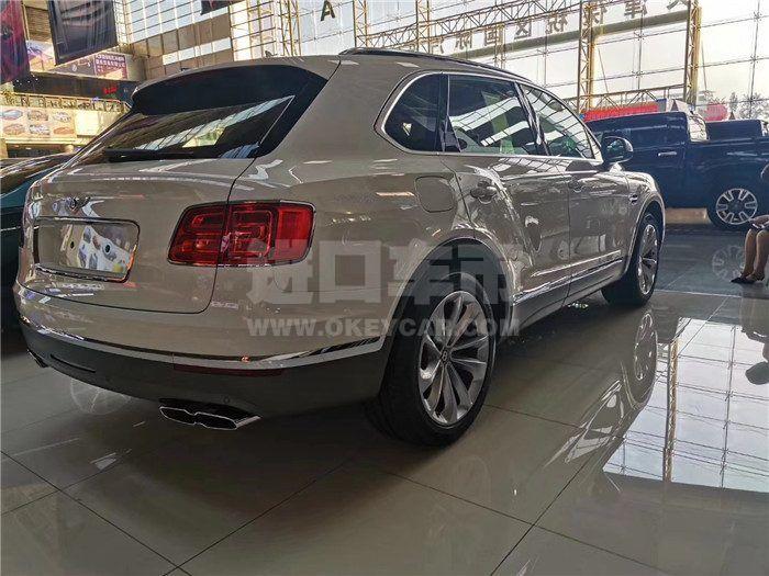 微信图片_201912090929568