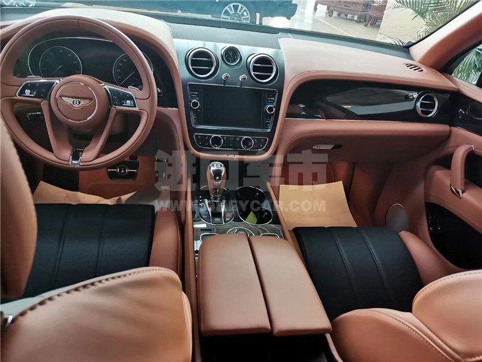 微信图片_201912090929565