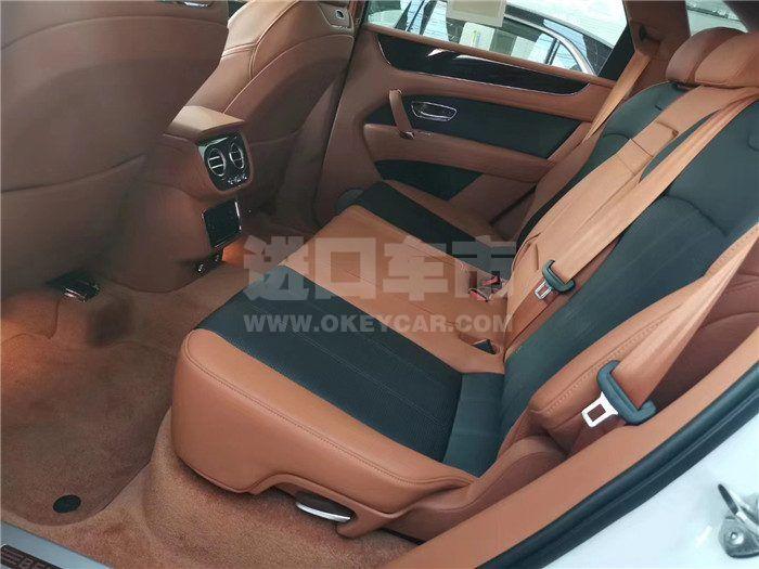 微信图片_201912090929564