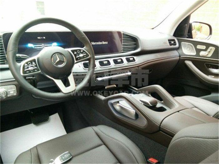 5d65a27bbdf8c74ca99d32eb17d3e46