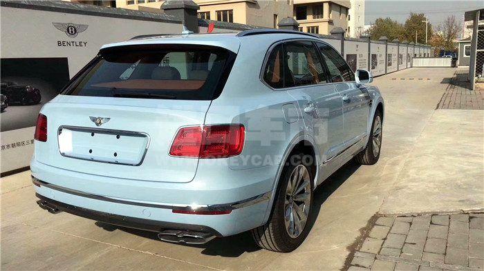 IMG_0287(20191115-134235)