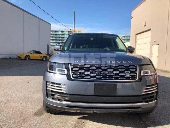 9c2df554c635e0243e919a57ece54e4