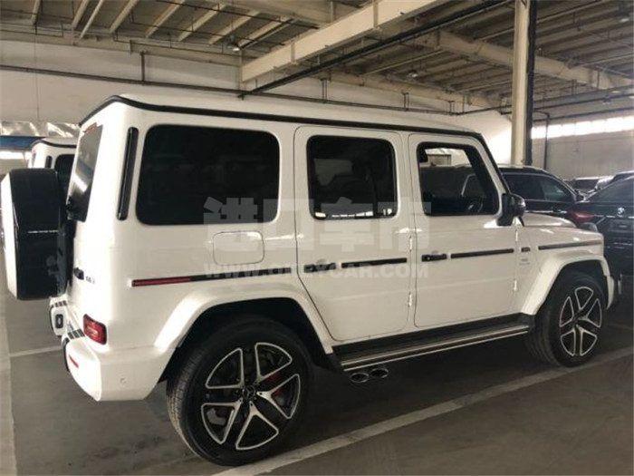 d5a2fb842e152a706b84f6b2333978f1