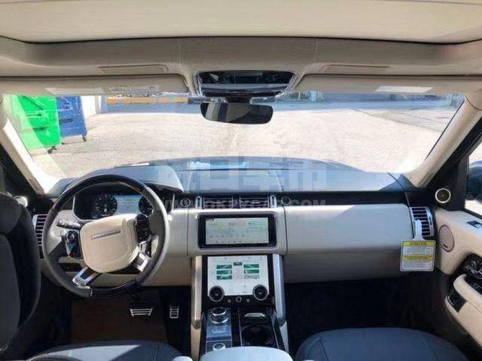 21e900fed7f72c880f6ef55f82e3e91